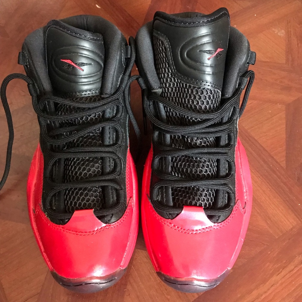 Men shoes